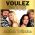 VOULEZ VOUS (ABBA tribute)