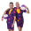 De Nacht Casanova’s