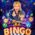 Bennie Solo Bingo Show