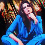 Mell VF (Mell & Vintage Future)