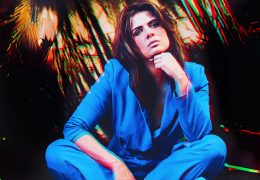 Mell VF (Mell & Vintage Future)