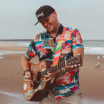 Good Vibes Popquiz – JONAS BRØG