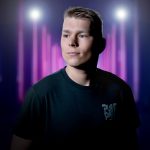 DJ Tijn