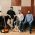 Gábor Ladányi Trio