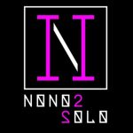 nono2solo ft. ANITA DOTH