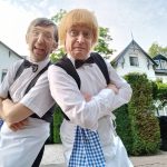 De Leukste Obers van Nederland