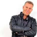 Frank Smeekens