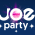 De Joe Party