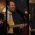 The Maccaferri’s (Italiaanse Gypsy Jazz)