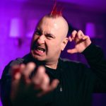 Rob Gee’s 90’s Revival Show