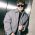 Sonny Wern