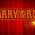 De Barry & Roy Show