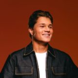 Samuel Welten Samuel Welten