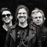 Golden Earring Undercover