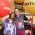 Patty Brard & Kees de Bever