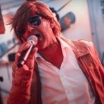 Martin Morero look-a-like act