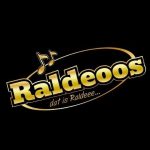 De Raldeoos