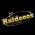 De Raldeoos