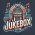 It’s Jukebox Time