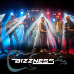 BIZZNESS