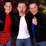 Helemaal Top