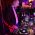 Feest DJ Mike