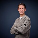 Fons Veurink