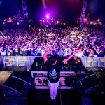 DJ Evander