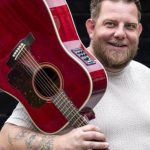 Dennis Hendriks Band