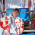JOB (Dutchtuber)