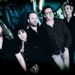 Venus – The Official Shocking Blue Experience