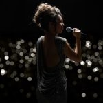 Always Whitney – Whitney Houston Tribute