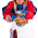 BakPiet