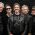 Coming on Strong – Golden Earring Tribute