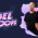 Dubbelloops
