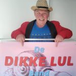 Arie van de Dikke Lul Band