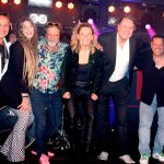 SO Soul Disco Tributeband