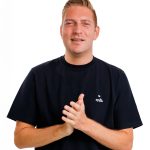 DJ Sylvie Thijs