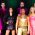 Daddy Cool (Tribute to Boney M)
