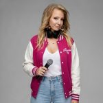 De Zingende DJ Female