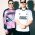 The Funkmoore Brothers