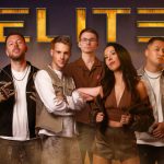 ELITE