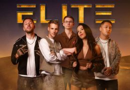 ELITE