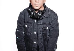 Ninochello (Nino van der Meijde)