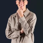 Daymian van Os