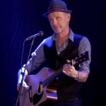 Freek van Daal ‘De Hussels’