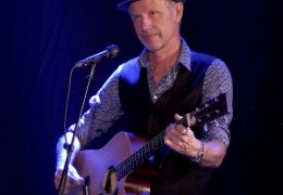 Freek van Daal ‘De Hussels’