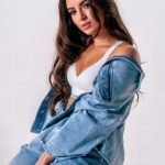Jada Borsato