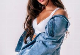 Jada Borsato