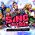 Sing the 00’s